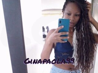 Ginapaola99