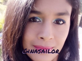 Ginasailor
