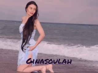 Ginasoulah
