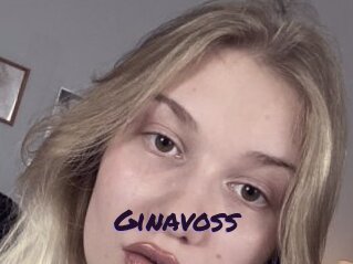 Ginavoss