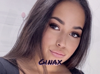Ginax