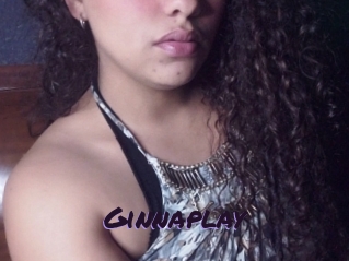 Ginnaplay