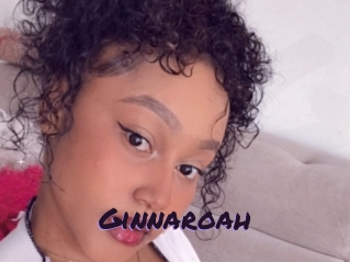 Ginnaroah