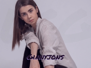 Ginnyjons