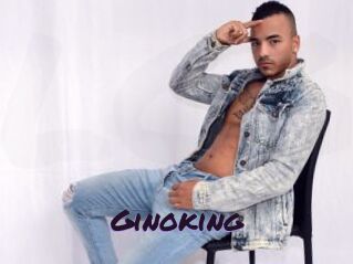 Ginoking