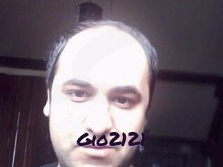Gio2121