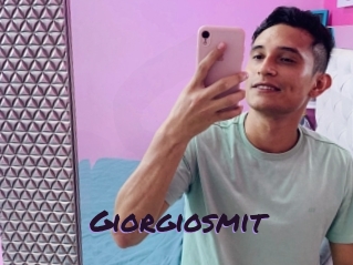 Giorgiosmit