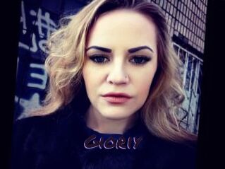 Gioriy
