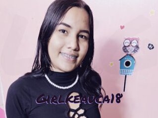 Girlkeauca18
