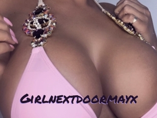 Girlnextdoormayx