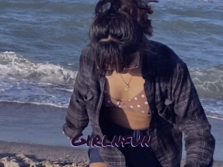 Girlnfun