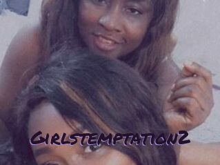 Girlstemptation2