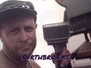 Girthbrooks