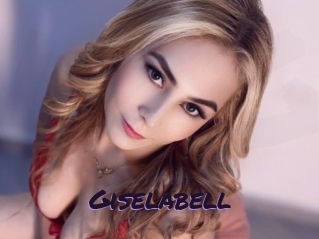 giselabell Le Cul Gratuit