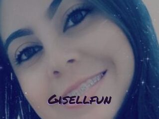 Gisellfun