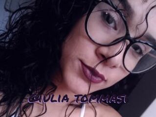 Giulia_tommasi