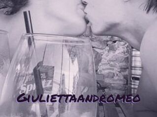 Giulietta_and_romeo