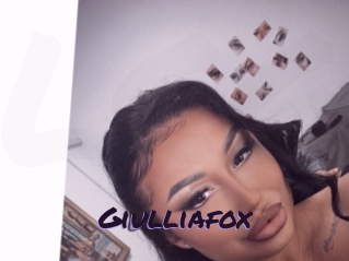 Giulliafox