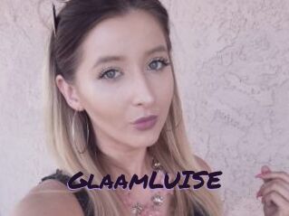 GlaamLUISE