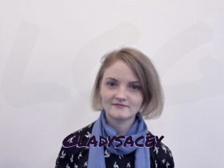 Gladysacey