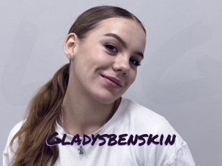Gladysbenskin