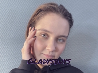 Gladysbuys