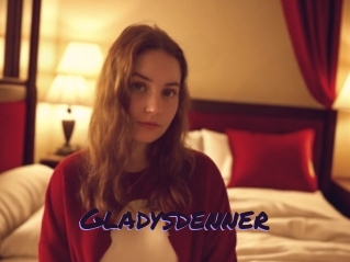 Gladysdenner