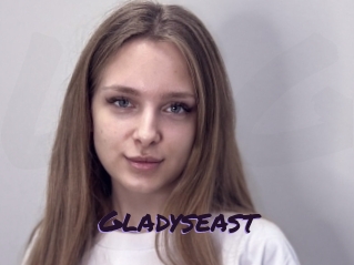 Gladyseast