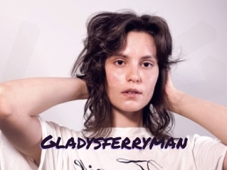 Gladysferryman
