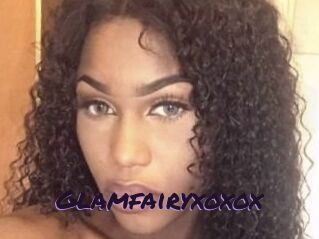 Glamfairyxoxox