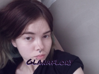 Glanaflory