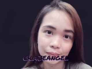 Glazeangel