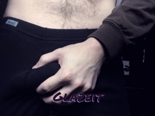 glazeit Le Cul Gratuit