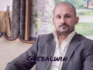 Glebalwin