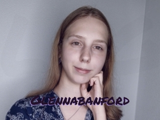 Glennabanford