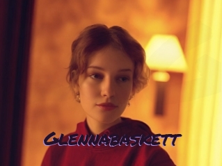 Glennabaskett