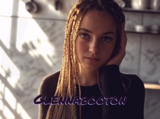 Glennabooton