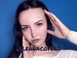 Glennacovert