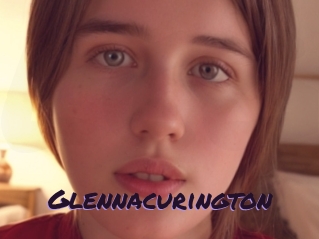 Glennacurington