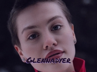 Glennadyer