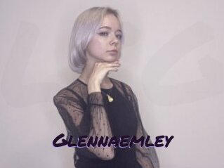 Glennaemley