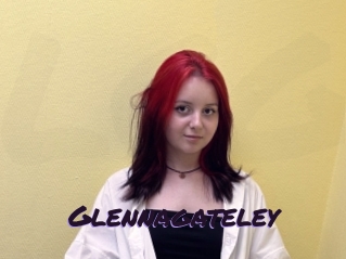 glennagateley Le Cul Gratuit