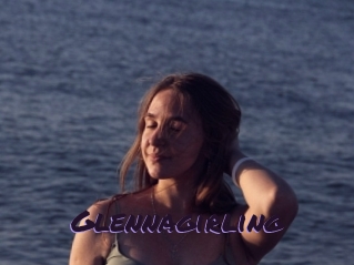 Glennagirling