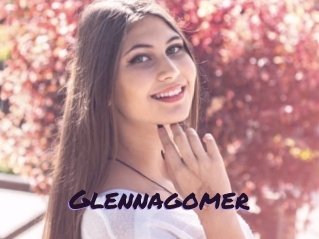 Glennagomer