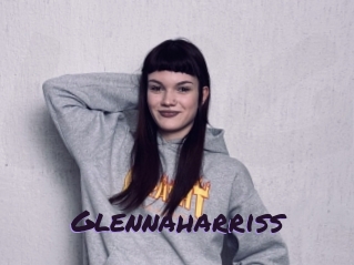 Glennaharriss