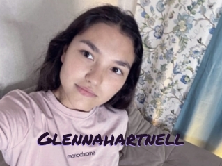Glennahartnell