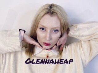 Glennaheap