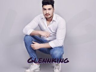 Glennking