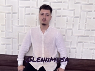 Glennmusa