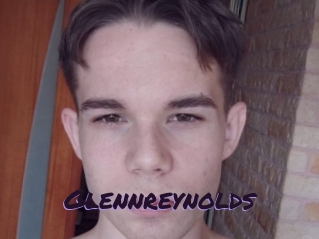 Glennreynolds